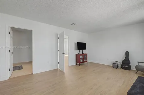 11932 SW 273rd Street Homestead FL 33032