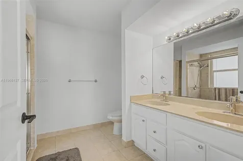 11932 SW 273rd Street Homestead FL 33032