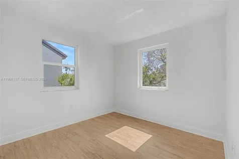 11932 SW 273rd Street Homestead FL 33032