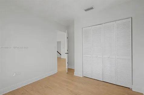11932 SW 273rd Street Homestead FL 33032