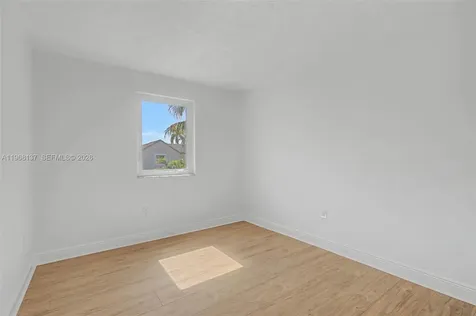 11932 SW 273rd Street Homestead FL 33032