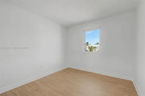 11932 SW 273rd Street Homestead FL 33032