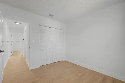 11932 SW 273rd Street Homestead FL 33032