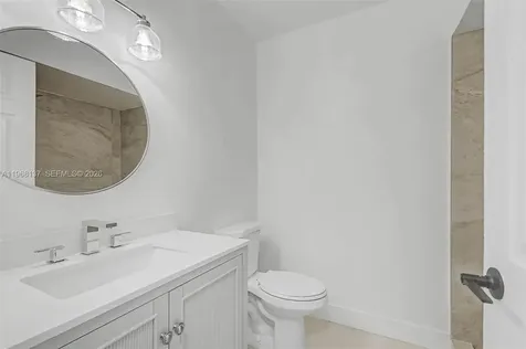11932 SW 273rd Street Homestead FL 33032