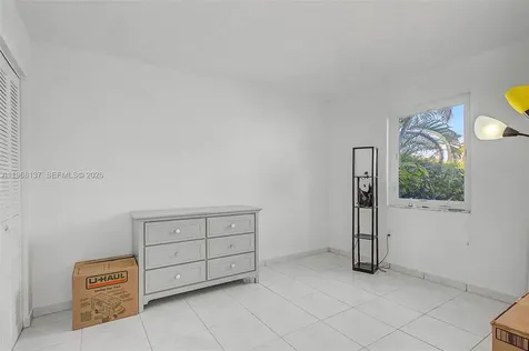 11932 SW 273rd Street Homestead FL 33032