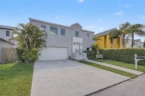 11932 SW 273rd Street Homestead FL 33032