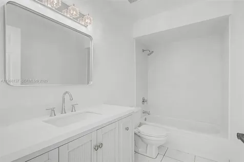 11932 SW 273rd Street Homestead FL 33032