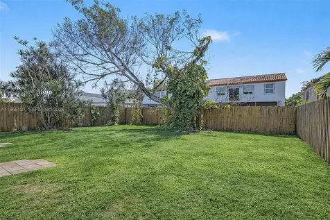 11932 SW 273rd Street Homestead FL 33032