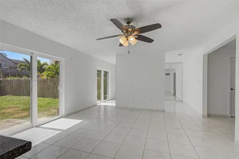 11932 SW 273rd Street Homestead FL 33032