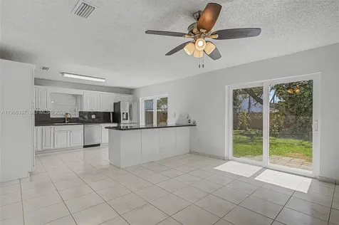 11932 SW 273rd Street Homestead FL 33032