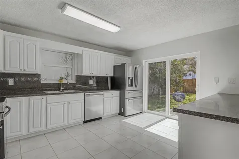 11932 SW 273rd Street Homestead FL 33032