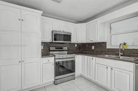 11932 SW 273rd Street Homestead FL 33032