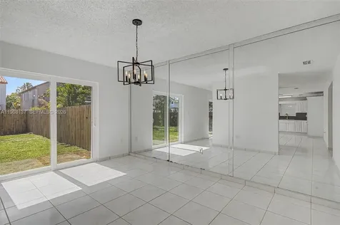 11932 SW 273rd Street Homestead FL 33032