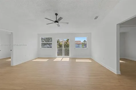 11932 SW 273rd Street Homestead FL 33032