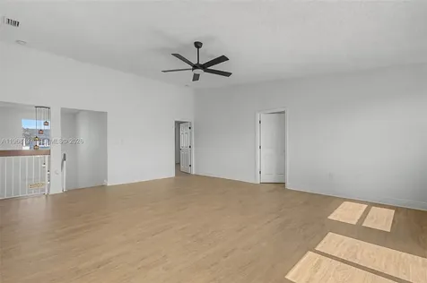 11932 SW 273rd Street Homestead FL 33032