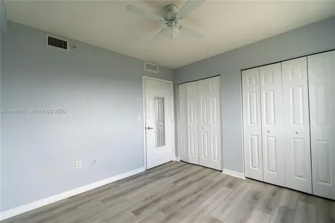 816 NW 11th Street Miami FL 33136