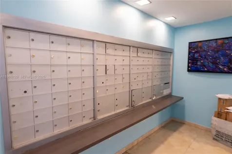816 NW 11th Street Miami FL 33136