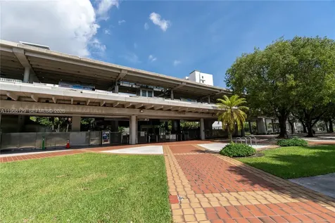 816 NW 11th Street Miami FL 33136