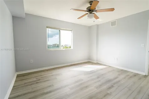 816 NW 11th Street Miami FL 33136