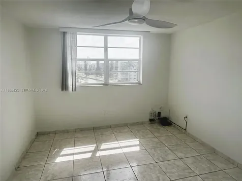 2851 Leonard Drive Aventura FL 33160