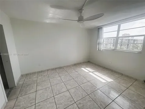 2851 Leonard Drive Aventura FL 33160