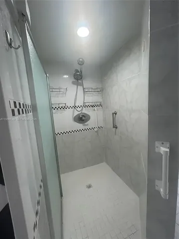 2851 Leonard Drive Aventura FL 33160