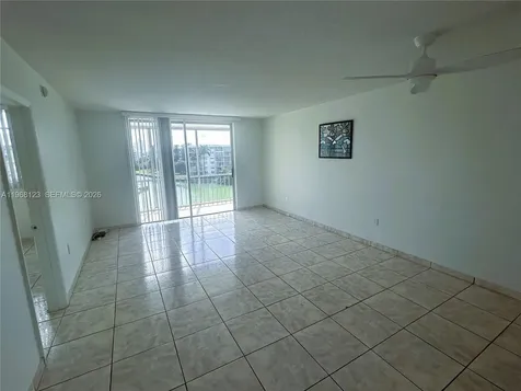 2851 Leonard Drive Aventura FL 33160