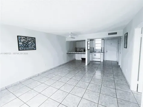 2851 Leonard Drive Aventura FL 33160