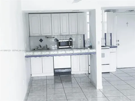 2851 Leonard Drive Aventura FL 33160