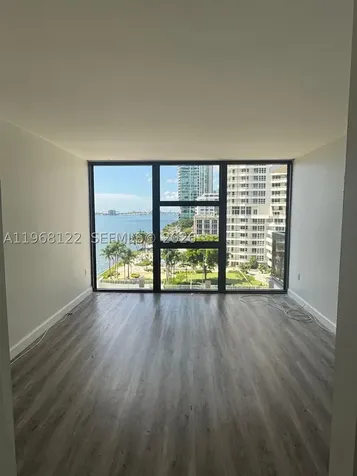 600 NE 36th Street Miami FL 33137