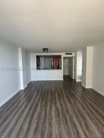 600 NE 36th Street Miami FL 33137