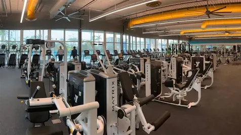 215 SE 3rd Avenue Hallandale Beach FL 33009