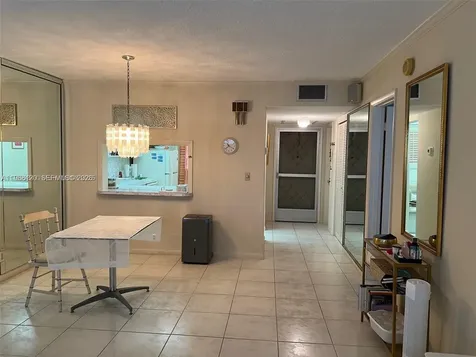 215 SE 3rd Avenue Hallandale Beach FL 33009