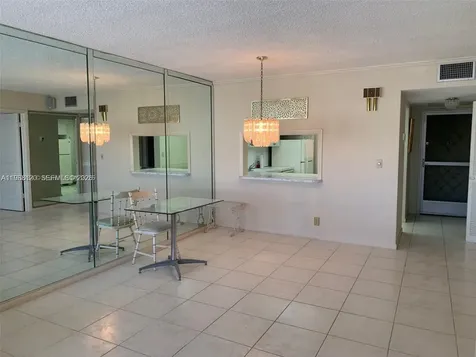 215 SE 3rd Avenue Hallandale Beach FL 33009
