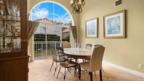 9768 NW 30th Street Doral FL 33172