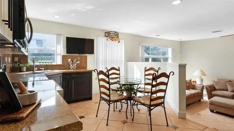 9768 NW 30th Street Doral FL 33172