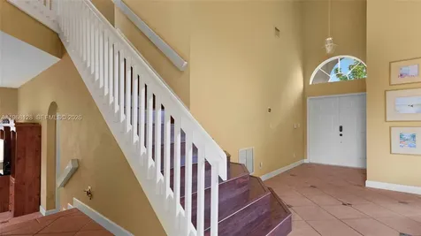 9768 NW 30th Street Doral FL 33172
