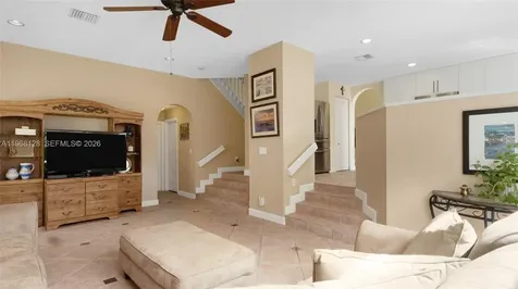 9768 NW 30th Street Doral FL 33172