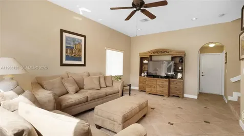 9768 NW 30th Street Doral FL 33172