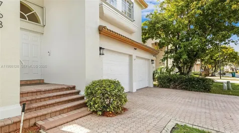 9768 NW 30th Street Doral FL 33172