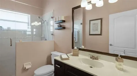 9768 NW 30th Street Doral FL 33172
