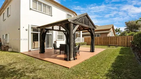 9768 NW 30th Street Doral FL 33172