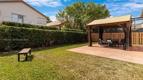 9768 NW 30th Street Doral FL 33172