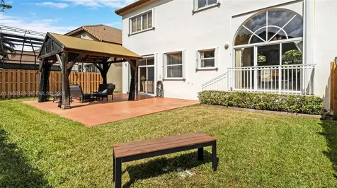 9768 NW 30th Street Doral FL 33172