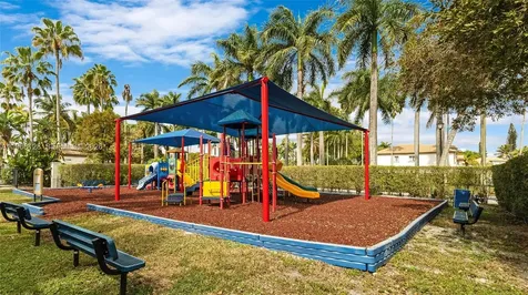 9768 NW 30th Street Doral FL 33172