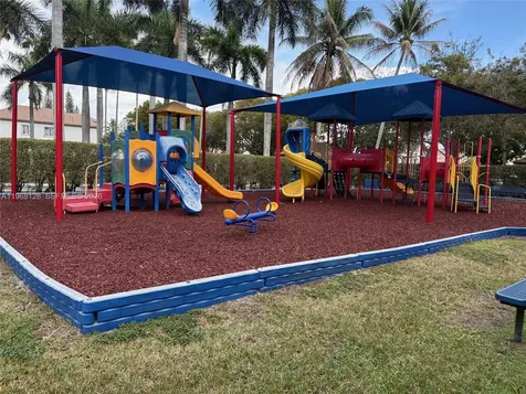 9768 NW 30th Street Doral FL 33172