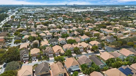 9768 NW 30th Street Doral FL 33172