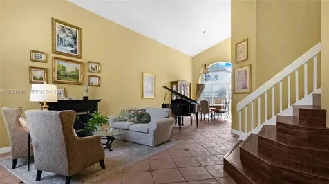 9768 NW 30th Street Doral FL 33172
