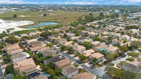 9768 NW 30th Street Doral FL 33172
