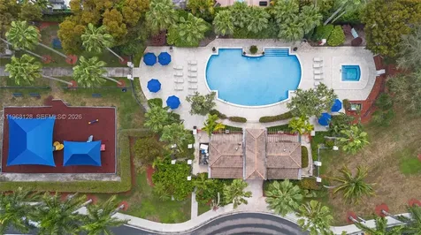 9768 NW 30th Street Doral FL 33172